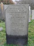 image of grave number 298648